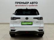 Changan CS55 Plus II Смоленск  - изображение 29