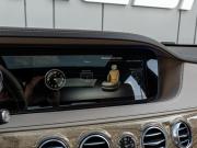 Mercedes-Benz S-Класс VI (W222 C217) Краснодар  - изображение 62