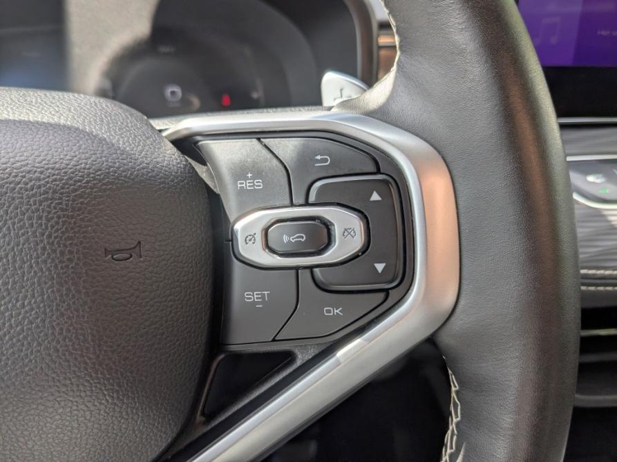 Haval Jolion I Москва  - изображение 5
