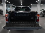 Ford Ranger T6.2 Москва  - изображение 56