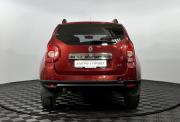Renault Duster I Нижний Новгород  - изображение 28