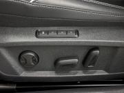 Volkswagen Passat B8 Рестайлинг Москва  - изображение 43