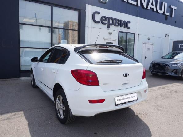 Chevrolet Cruze I с пробегом 2012 года, цена 630 000 рублей, 350152 км, хэтчбек, Автокод Объявления