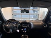 Nissan Juke I Рестайлинг Чебоксары  - изображение 41