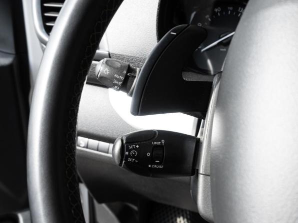 Peugeot Traveller I с пробегом 2020 года, цена 3 465 000 рублей, 98746 км, минивэн, Автокод Объявления