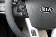 Kia Sorento II Тюмень  - изображение 34