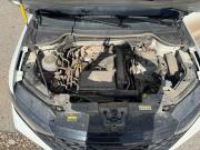 Jetta VS7 I Рестайлинг 1 Пермь  - изображение 11