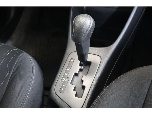Kia Picanto II с пробегом 2012 года, цена 743 000 рублей, 137053 км, хэтчбек, Автокод Объявления