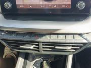 Skoda Octavia IV (A8) Набережные Челны  - изображение 54
