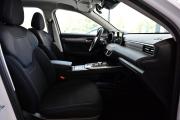 Haval Jolion I Рестайлинг 2 Ростов-на-Дону  - изображение 32