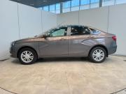 Lada (ВАЗ) Vesta I Волжский  - изображение 24