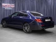 Mercedes-Benz E-Класс V (W213 S213 C238) Москва  - изображение 34