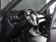 Lifan X60 I Кемерово  - изображение 26