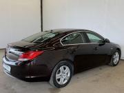 Opel Insignia I Псков  - изображение 26