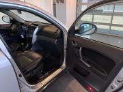 Geely Emgrand X7 I Чебоксары  - изображение 59