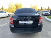 Lada (ВАЗ) Granta I Рестайлинг Великие Луки  - изображение 23