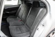 Honda Civic VIII Рестайлинг Ульяновск  - изображение 27
