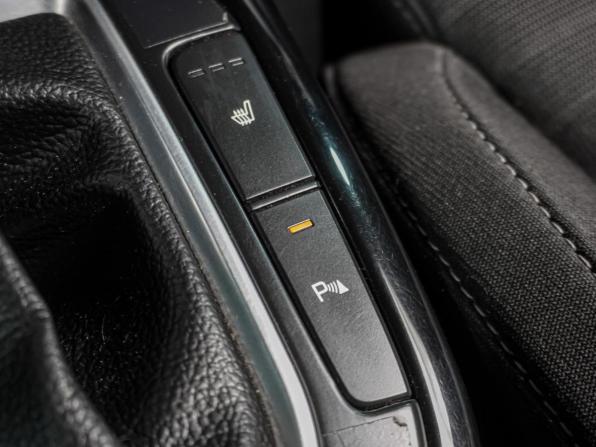 Kia Cerato IV с пробегом 2019 года, цена 1 699 000 рублей, 124024 км, седан, Автокод Объявления