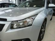 Chevrolet Cruze I Арзамас  - изображение 26