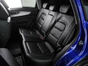 Chery Tiggo 7 Pro I Воронеж  - изображение 30