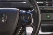 Honda Stepwgn V Новосибирск  - изображение 35