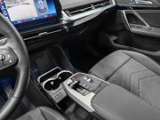BMW X1 III (U11/U12) Новосибирск  - изображение 42