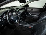 Mercedes-Benz GLA I (X156) Казань  - изображение 20