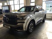 Great Wall Poer I Рестайлинг Москва  - изображение 14