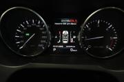 Land Rover Range Rover Evoque I Ульяновск  - изображение 27