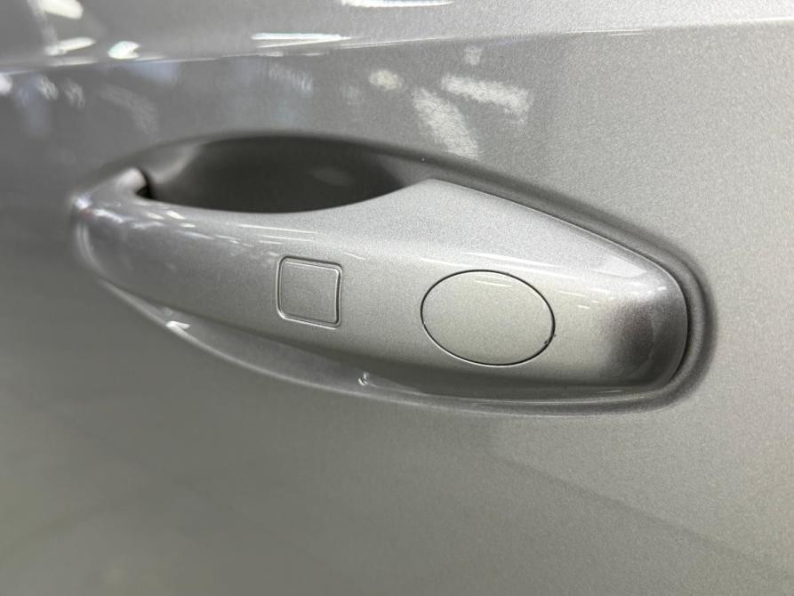 Haval Jolion I Казань  - изображение 22
