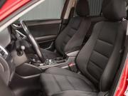 Mazda CX-5 I Рестайлинг Ижевск  - изображение 33