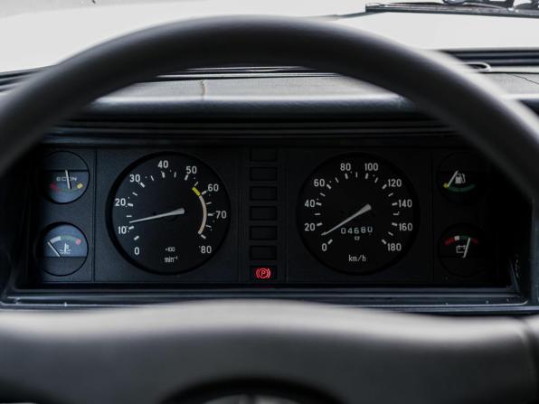 Lada (ВАЗ) 2107 с пробегом 2007 года, цена 195 000 рублей, 4676 км, седан, Автокод Объявления