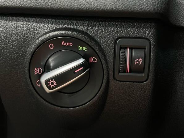 Volkswagen Tiguan I Рестайлинг с пробегом 2013 года, цена 1 290 000 рублей, 254584 км, внедорожник, Автокод Объявления