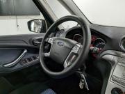 Ford Galaxy II Москва  - изображение 49