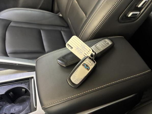 Geely Atlas I с пробегом 2021 года, цена 1 699 000 рублей, 82000 км, внедорожник, Автокод Объявления