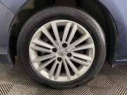 Citroen C4 II Воронеж  - изображение 36
