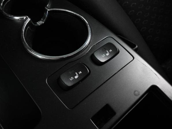 SsangYong Actyon II с пробегом 2013 года, цена 1 149 000 рублей, 185720 км, внедорожник, Автокод Объявления