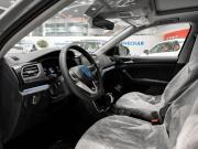Volkswagen Tharu XR Казань  - изображение 42