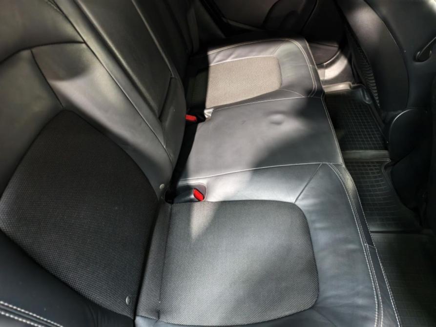 Kia Sportage III Курск  - изображение 17