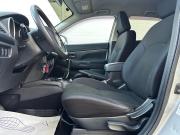 Mitsubishi ASX I Рестайлинг Уфа  - изображение 29