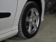 Peugeot 308 I Краснодар  - изображение 38