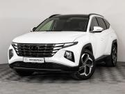Hyundai Tucson IV Санкт-Петербург  - изображение 35