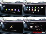 Geely Coolray I Москва  - изображение 36