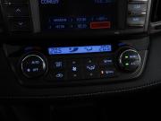 Toyota RAV4 IV (XA40) Москва  - изображение 42