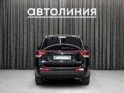 Mitsubishi Outlander III Красноярск  - изображение 25