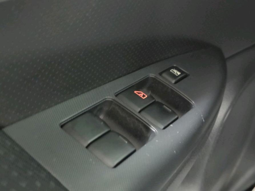 Nissan Note I Рестайлинг Оренбург  - изображение 16