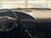 Chevrolet Niva I Рестайлинг Челябинск  - изображение 41