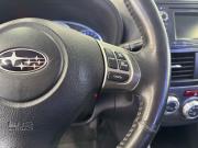 Subaru Forester III Рестайлинг Уфа  - изображение 32