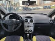 Opel Corsa D Рестайлинг II Ижевск  - изображение 39
