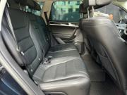 Volkswagen Touareg II Рестайлинг Уфа  - изображение 50